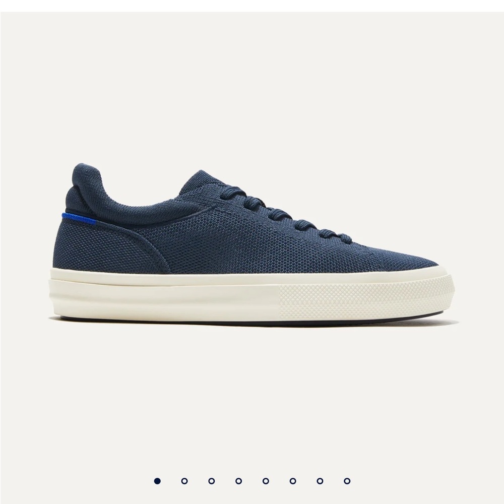 Men’s Rothy’s RS02 Sneakers